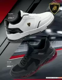 Catálogo Andrea Página 105