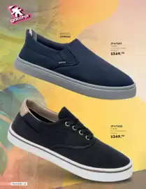 Catálogo Andrea Página 106