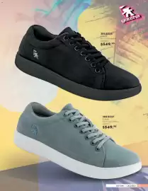 Catálogo Andrea Página 107