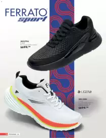 Catálogo Andrea Página 108