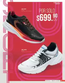 Catálogo Andrea Página 109