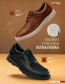 Catálogo Andrea Página 11