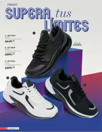 Catálogo Andrea Página 110