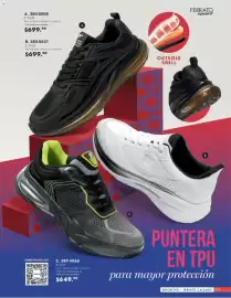 Catálogo Andrea Página 111