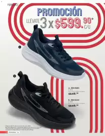 Catálogo Andrea Página 112