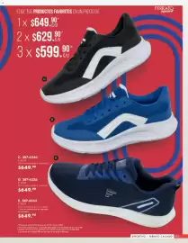 Catálogo Andrea Página 113