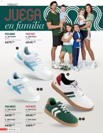 Catálogo Andrea Página 114