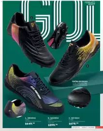 Catálogo Andrea Página 115