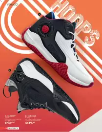 Catálogo Andrea Página 116