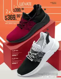 Catálogo Andrea Página 117