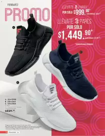 Catálogo Andrea Página 118