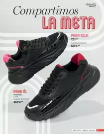 Catálogo Andrea Página 119