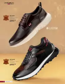 Catálogo Andrea Página 12