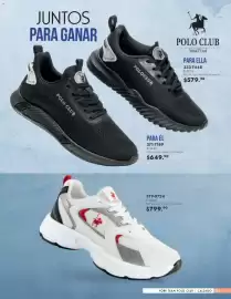 Catálogo Andrea Página 121