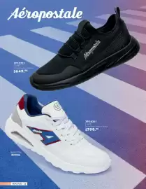 Catálogo Andrea Página 122