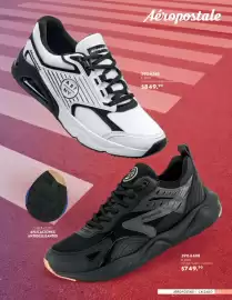 Catálogo Andrea Página 123