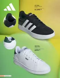 Catálogo Andrea Página 124