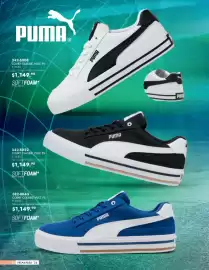 Catálogo Andrea Página 126