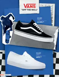 Catálogo Andrea Página 128