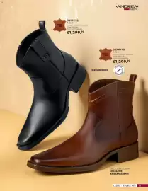 Catálogo Andrea Página 13