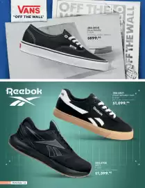 Catálogo Andrea Página 130