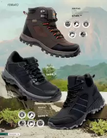 Catálogo Andrea Página 132