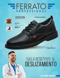 Catálogo Andrea Página 133