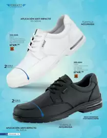 Catálogo Andrea Página 134