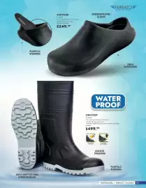 Catálogo Andrea Página 135