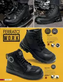 Catálogo Andrea Página 136