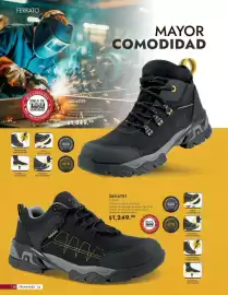 Catálogo Andrea Página 138