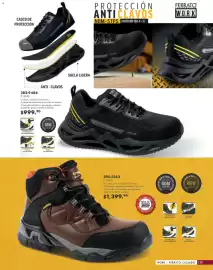 Catálogo Andrea Página 139