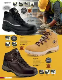 Catálogo Andrea Página 140