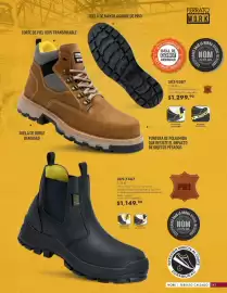 Catálogo Andrea Página 141