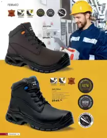 Catálogo Andrea Página 142