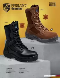 Catálogo Andrea Página 143