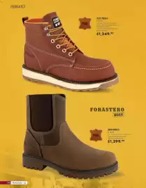 Catálogo Andrea Página 144