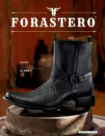 Catálogo Andrea Página 145