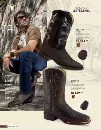 Catálogo Andrea Página 146