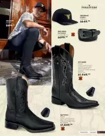 Catálogo Andrea Página 147