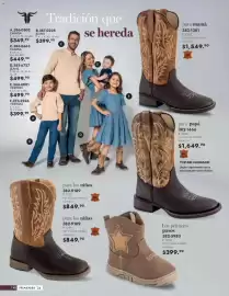 Catálogo Andrea Página 148