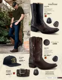 Catálogo Andrea Página 149