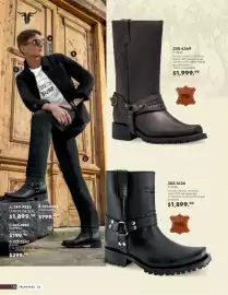 Catálogo Andrea Página 150