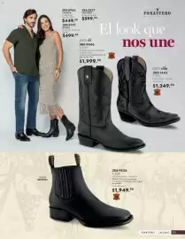 Catálogo Andrea Página 151