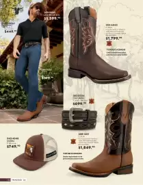 Catálogo Andrea Página 152