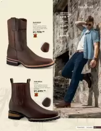 Catálogo Andrea Página 153