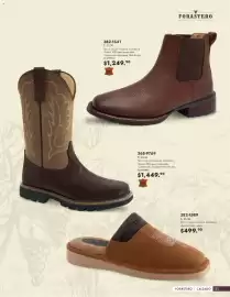 Catálogo Andrea Página 155