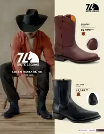 Catálogo Andrea Página 157