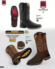 Catálogo Andrea Página 158