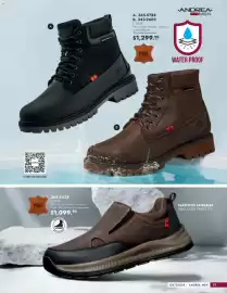 Catálogo Andrea Página 19